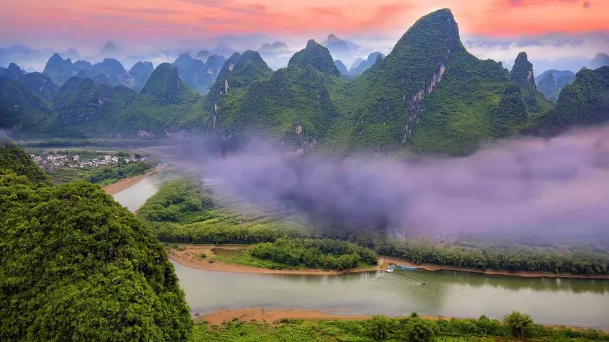 稳定性科技智能